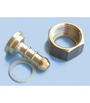 Tetina Junkers 7709000489