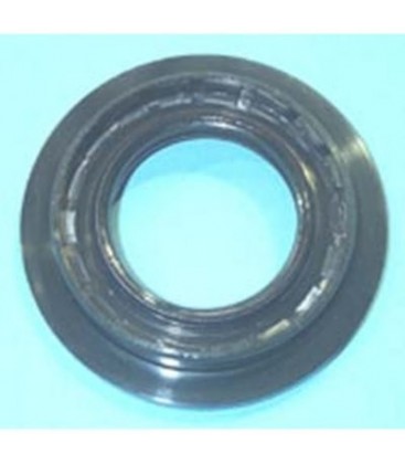 Reten lavadora Bosch, Siemens, 40x62/78x10,2/15,5