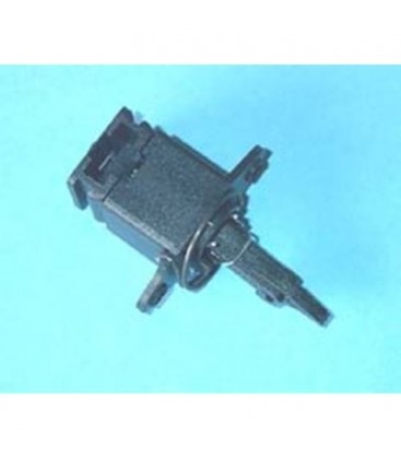Interruptor puesta marcha new pol, first Line, domar, serie 500, serie 1000, serie 3000
