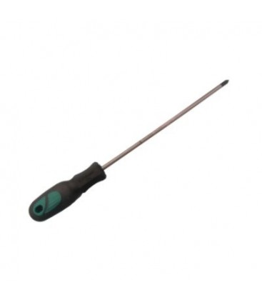 Destornillador PH1 X200
