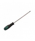 Destornillador PH1 X200