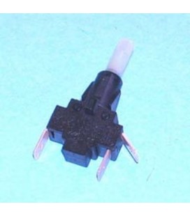 Interruptor zerowatt, rold E1524, UNIPOLAR