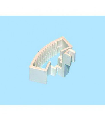 Guia de mando Zanussi, Electrolux, Corbero, EW1230i, FL974IN, FLI803, ZJ124, ZT102