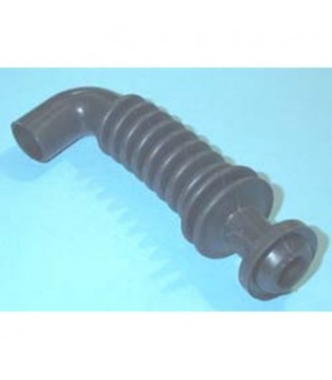 Manguito vapor Siltal 36051700