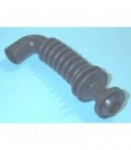 Manguito vapor Siltal 36051700