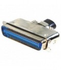 Centronics 50 pines