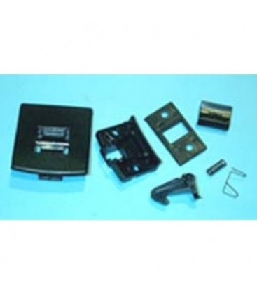 Kit maneta Siltal, serie sl 113.03