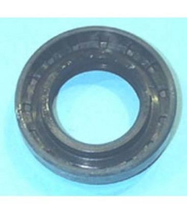 Reten lavadora Siltal, Siemens, 27x47x10/12