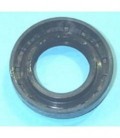 Reten lavadora Siltal, Siemens, 27x47x10/12