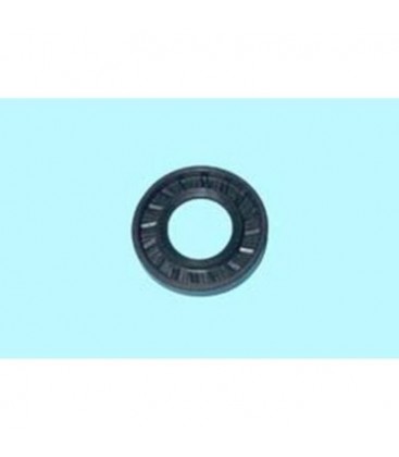 Reten lavadora 25x47x8,70