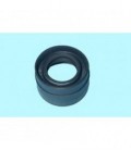 Reten Balay, Bosch, Siemens, 30X52X10/30