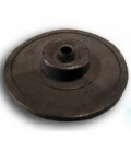 Guarnición bomba plaset