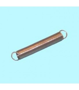 Muelle Bosch 069369