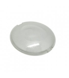 Difusor luz para campana Mepamsa, Redondo, diámetro 64mm, 1330016972