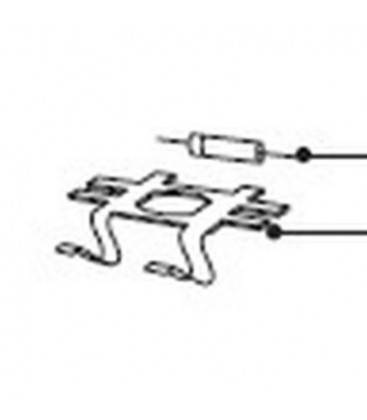 Conector electrico