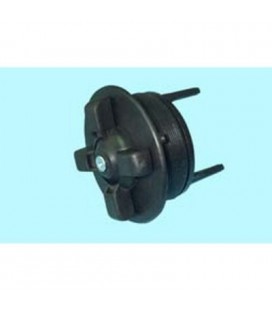 Filtro bomba Brandt Thomson, Arthur Martin, 06804098991, para bomba PLASET