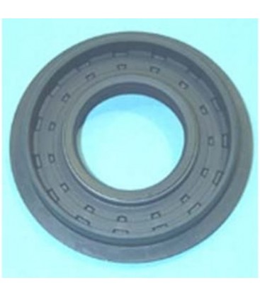 Reten lavadora AEG, 35x65/76x13