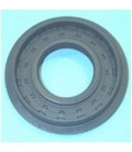 Reten lavadora AEG, 35x65/76x13