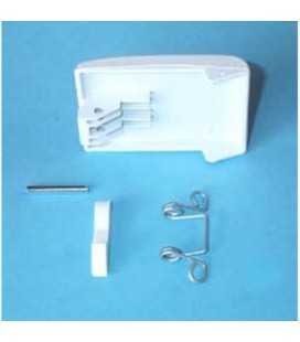 Kit maneta blanca corta 481949869528