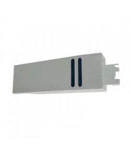 Boton encendido lavavajillas Bosch WFF1220EE , 171787