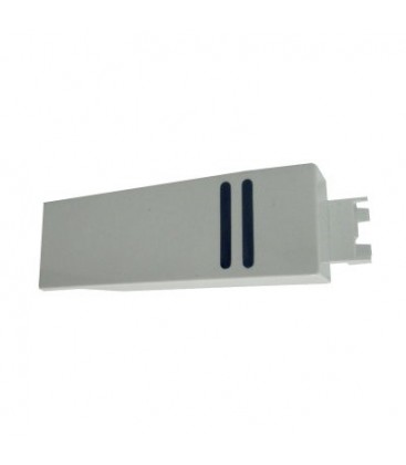 Boton encendido lavavajillas Bosch WFF1220EE , 171787