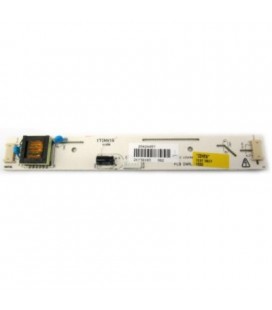 Inverter LIV1050 15 2 lamparas 30044498, 20424457