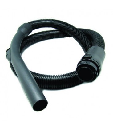 Tubo flexible completo aspirado Dirt Devil M2827