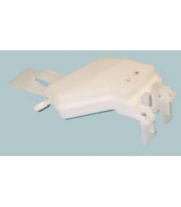 Camara de presion Bosch