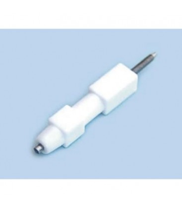 Bujia calentador Junkers 8748107089- 8704401057. WR11E WR14E