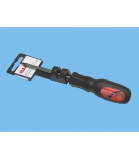 Destornillador torx T15