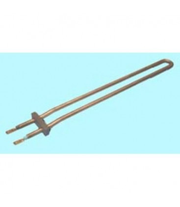 Resistencia Bosch 082898, 950W