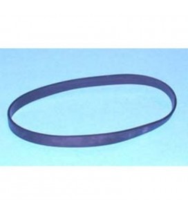Correa sacudidor 112X117X10,3mm