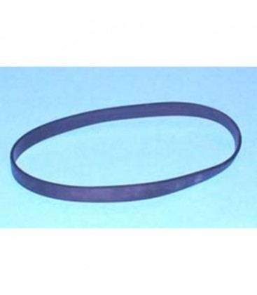 Correa sacudidor 112X117X10,3mm