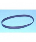Correa sacudidor 112X117X10,3mm