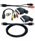 Kit universal euro