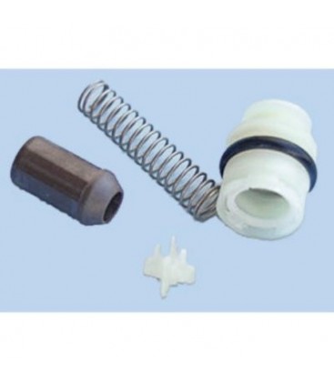 Estabilizador de caudal calentador Junkers 8705705034