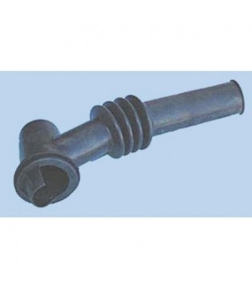 Manguito desague sangiorgio, OCEAN