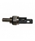Sonda de seguridad NTC universal para caldera de gas, G1/8