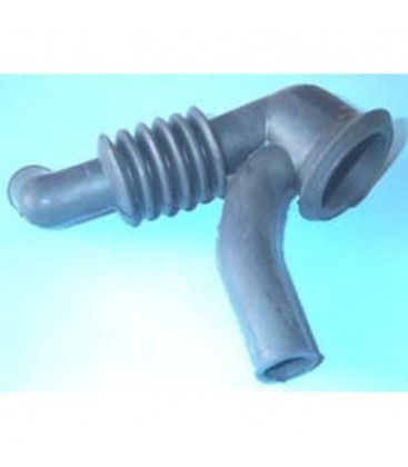 Goma jabonera Thomson, Brandt, vedette, atlantic, 51X1586, carga SUPERIOR