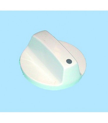 Mando horno Fagor, eje 9x6