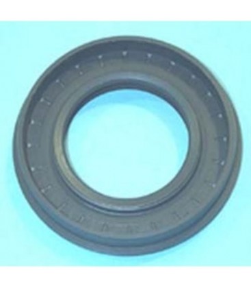 Reten AEG, 45X75/81X10,5/14,5