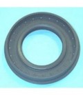 Reten AEG, 45X75/81X10,5/14,5