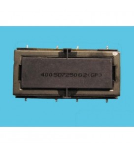 Transf. inverter 4005D para VK89144C02