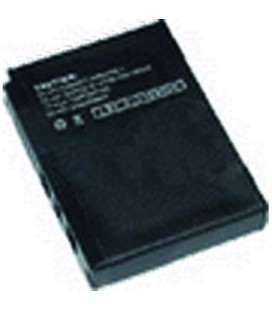 Bateria kodak KLIC7003 3.7V 1050MAH LI-ION