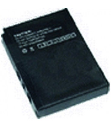 Bateria kodak KLIC7003 3.7V 1050MAH LI-ION