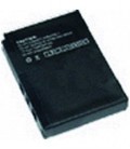 Bateria kodak KLIC7003 3.7V 1050MAH LI-ION