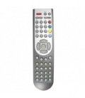 R/C 1165 TVC DVD