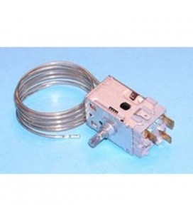 Termostato atea A13-0218