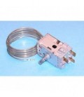 Termostato atea A13-0218