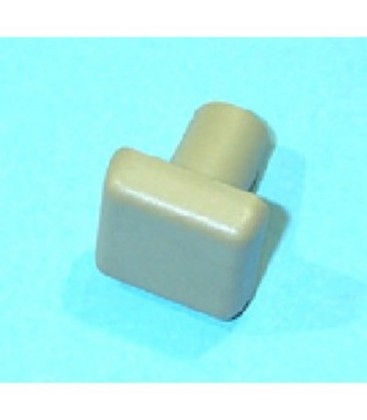 Adaptador plato